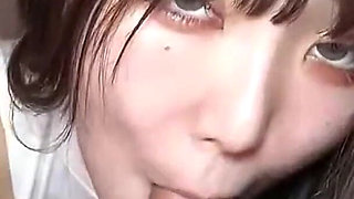 Sultry Allure Meets Cute Charm a Surprising Gap That Reveals Playful Passion