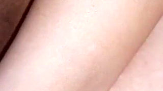 Wife Gets Fucked Hard