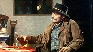 Hot amateur blonde blowjob in HD