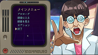 #2 [Pregnant Star Girl Ayane] Pregnancy! Live Commentary Part 2