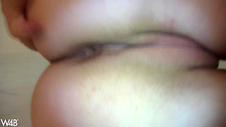 Casting Amanda Spears