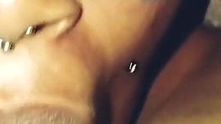 The Magic Blindfold: the Finale