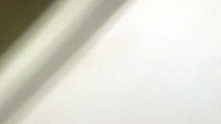MY WIFE SUCKING MY BUDDYS DICK WHILE HE RECORDS FOR ME