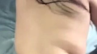 Meiyaa Prank Ojol