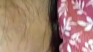 Suri the Slutty Neighbor Asking for Cock and Receiving Milk in Motels in Mexico