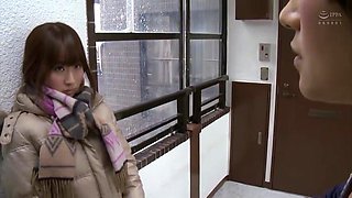 x3x9622F8AA73CE40A1B4