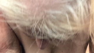 Im Gonna Ride Your Cock!!!!!