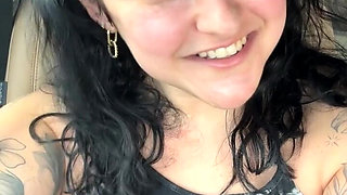 Getting Into Vacay Mode