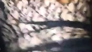 Threesome with a Russian Amateur Couple