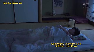 237-roujuui-ayuy-roo-adn