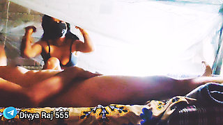 Main Aur Mere Wife Aur Meri Girlfriend