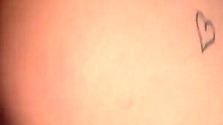 I Fucked My Stepdaughter and Cum on Her