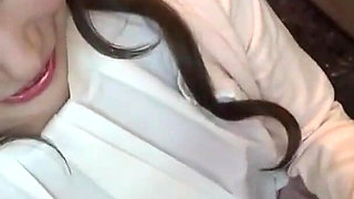 Innocent Look, Dirty Mind