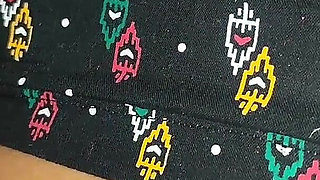 Bangla Audio My New Bhabhi and Me