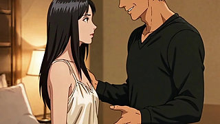 honeyafterhours forbidden Flames: My Wife's Secret Affair with My Best Friend