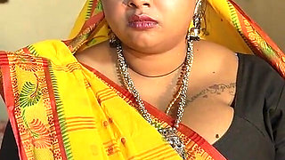 The Chief's Cruel Demand