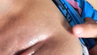 Video for My Stepfather and My Fans