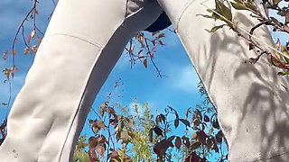 Perfect Body Tiny Petite Hana