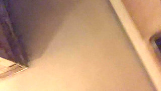 Suck my big tits