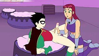 Uncensored anime hentai video game action for your pleasure