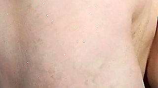 You Can Now Throw Yourself Into the National Porn Mess.