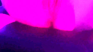 My Pussy Wants Your Sperm. My Fansly - Minapyr