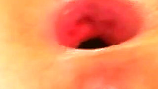 Euro Domination 27 (full Movie)