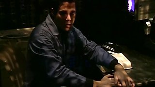 Horny Porn Clip Hd Best Like In Your Dreams