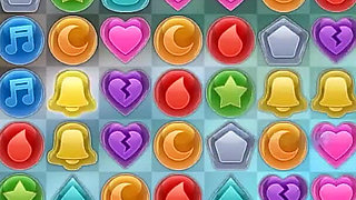 Huniepop 2 - Double Date - Part 3 Sexy Girl with Bikini New by Loveskysan