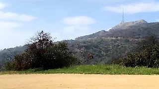 Naughty amateur teen british babe