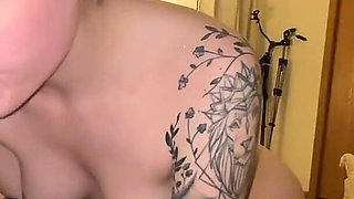 I Fuck My Roommate's Boyfriend After Overhearing Him Want Me