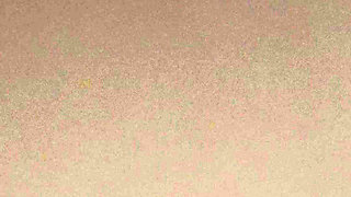 A load for her mouth, and a load down south