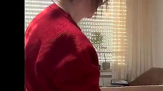 Domladymia-slaveofm Red Welts for the Slave Part7