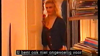 Maximum Perversum 18 - Harte Kitzler (1990)