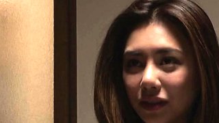 Sexy Amateur Preggo Girl in Webcam Free Big Boobs Porn Video