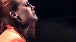 Gina Snow & Charlie Red - BOSS BITCH - Film