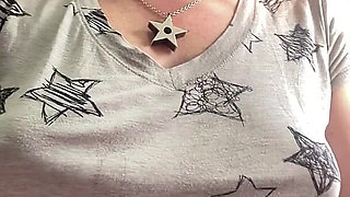 Pussy N Pubes Play on Public Transport Makes My Fingers Smell Amazing!