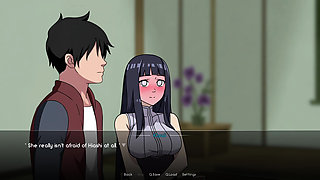 Complete Gameplay - Kunoichi Trainer, Part 18