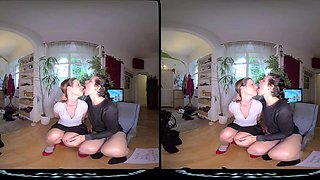 Streaming big cock close ups