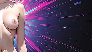 Awakening Desires - Part Two Hundred Twenty-five - English Audio Story with Subtitle
