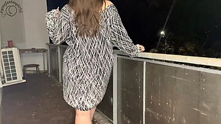 The Ultimate Public & Outdoor Fart Compilation