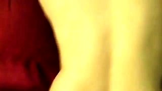 Amateur close up blowjob and facial