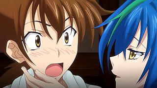 Chupacoos ft. Yamilen: Xnxx, Masturbation  Mature Porn