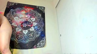 Bustys Cam Webcam Big Boobs Free Big Boobs Cam Porn Video
