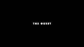 The guest soft prores
