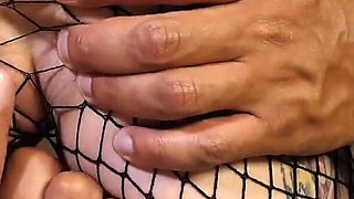 Wanna Play with Lydia, Mason and Dillon? by Bifuck