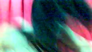 Filipina College Girls Gone Wild