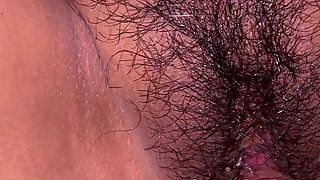 Fucking My Hot Lovely Sweet Wife Against the Wall so Hard and Rough in Doggy Style