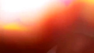 Themilaangel Gets Pounded Hard