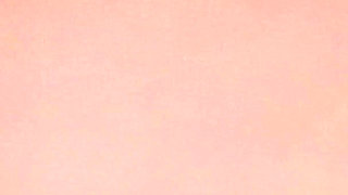 Redhead Wife Loves Anal Sex in Her Tight Ass Getting Fucked